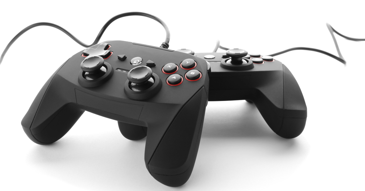 Guide to Disassembling a Ps4 Controller Not In The Kitchen Anymore