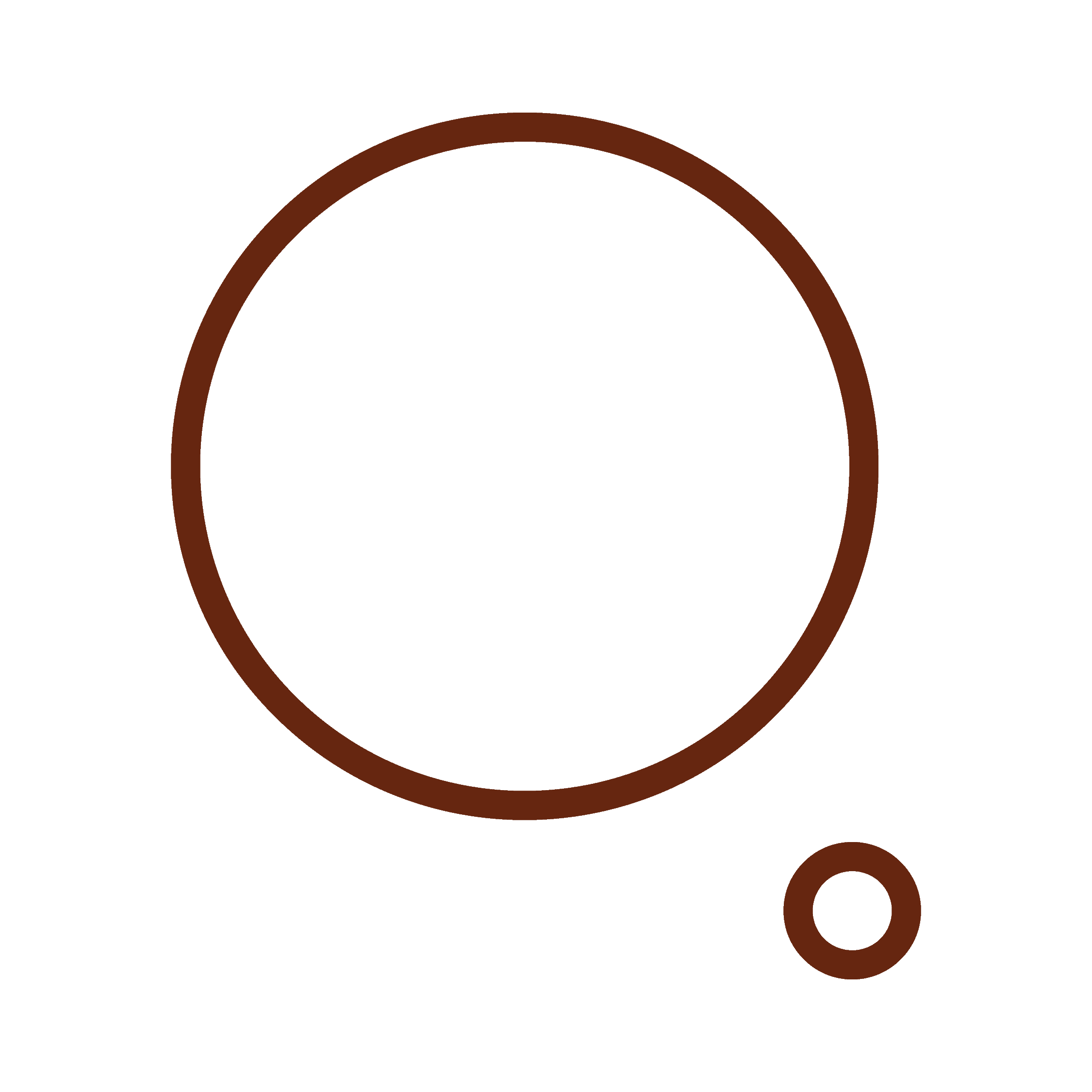 Website & SEO NotionCrew Communication Agency