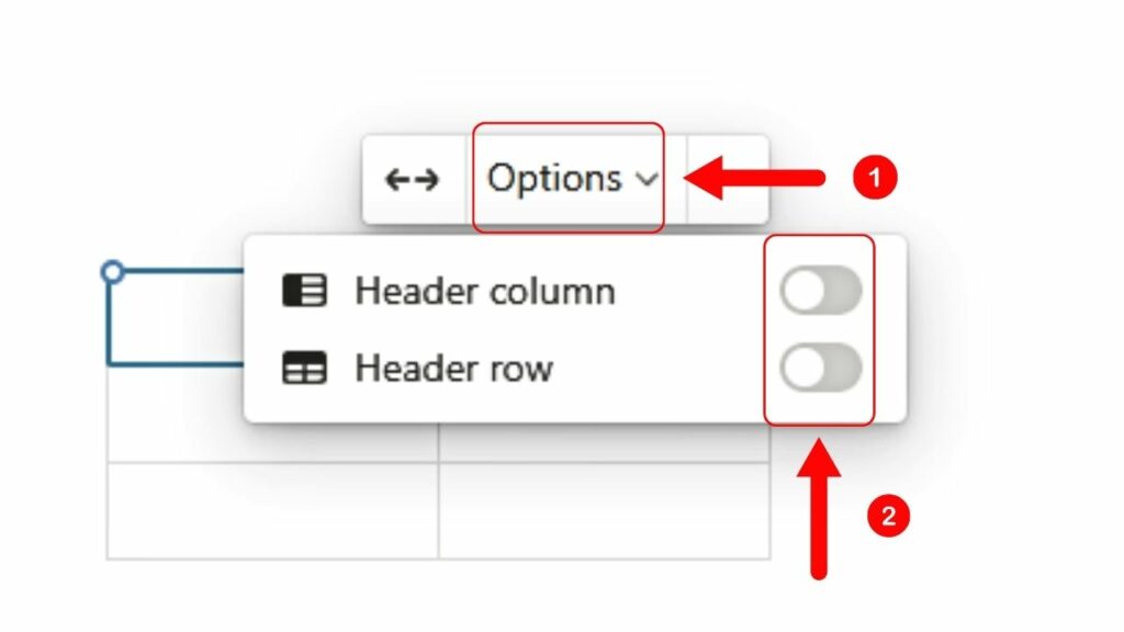 How to Make Table in Notion — The 11 Key Steps