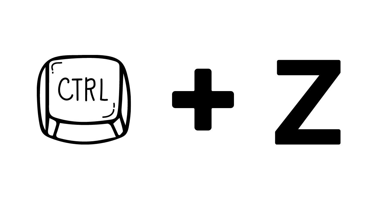 How to Undo in Notion (Desktop & Mobile)