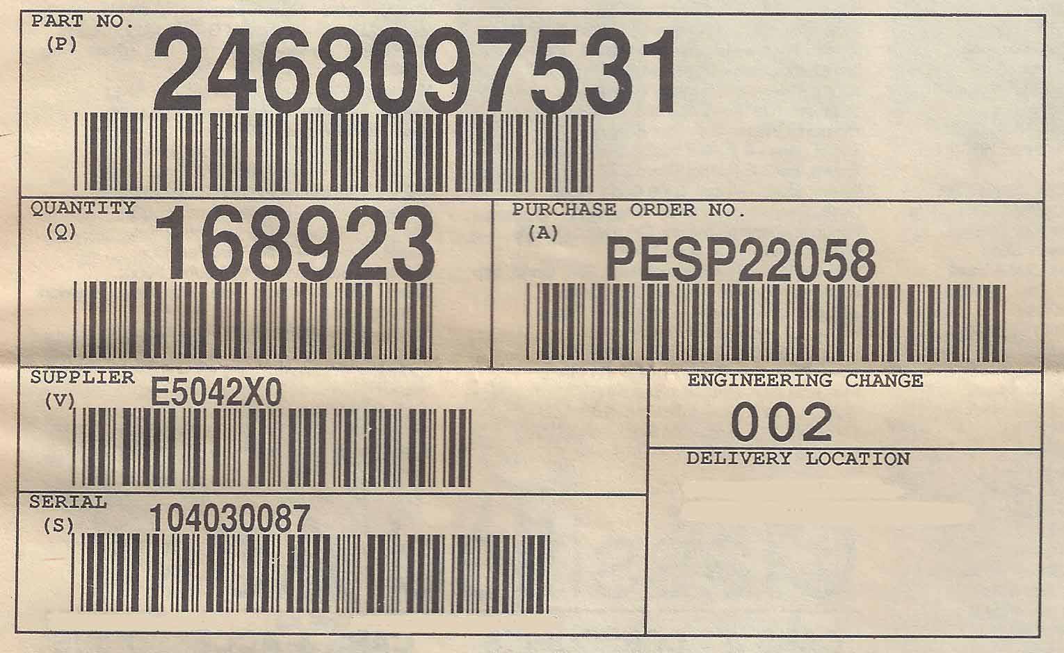 Barcodes notionovus weblog