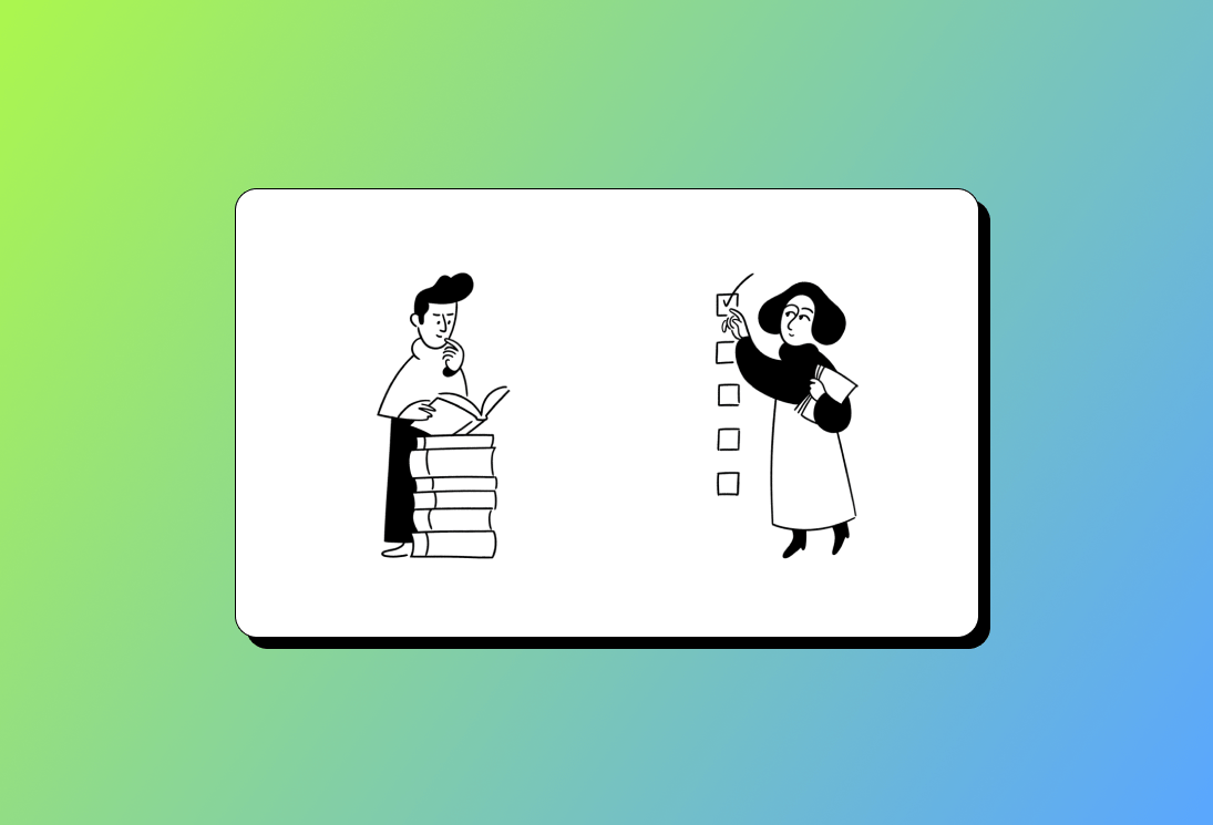 NotionPlus Notion Widget Tool NotionPlus Notion Widget Tool