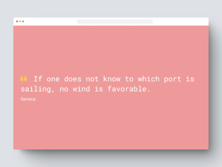 35+ Best Notion Widgets To Bring Life Into Your Notion Pages