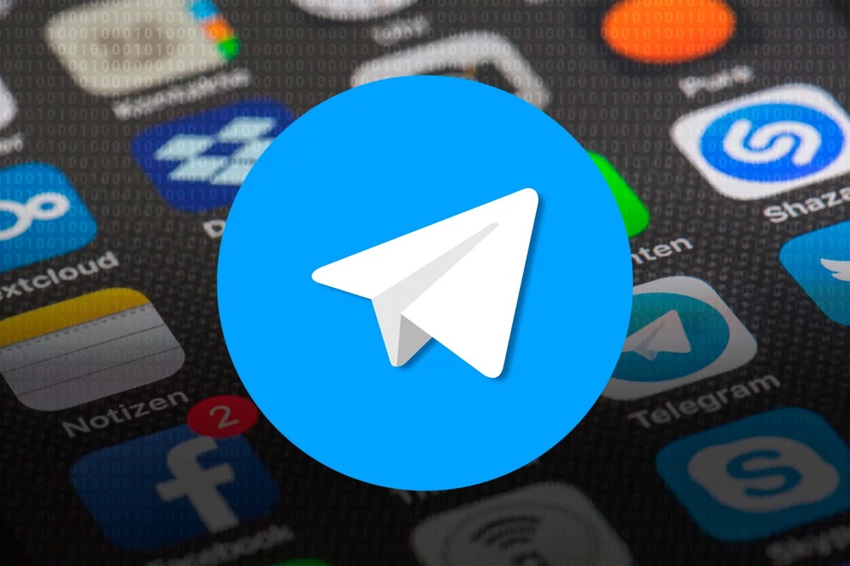 Telegram premium estas son 7 de sus características y ventajas