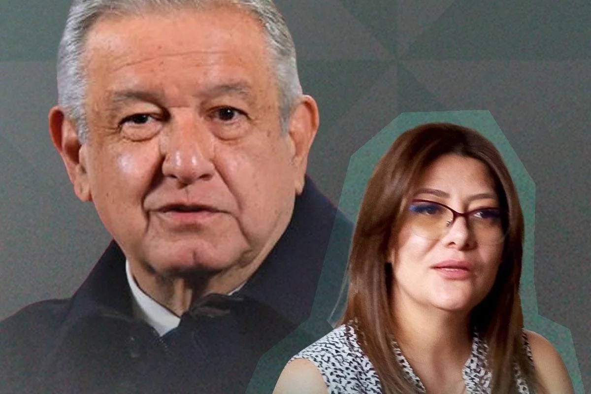 Crisis diplomática México y Ecuador viuda de Villavicencio acusa de