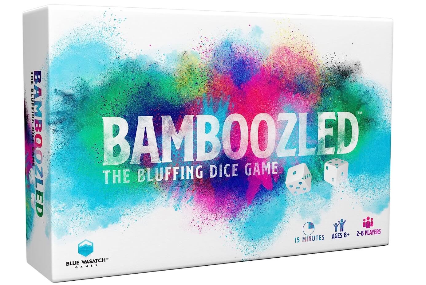 10 Best Board Games for Young Adults (Have Fun)