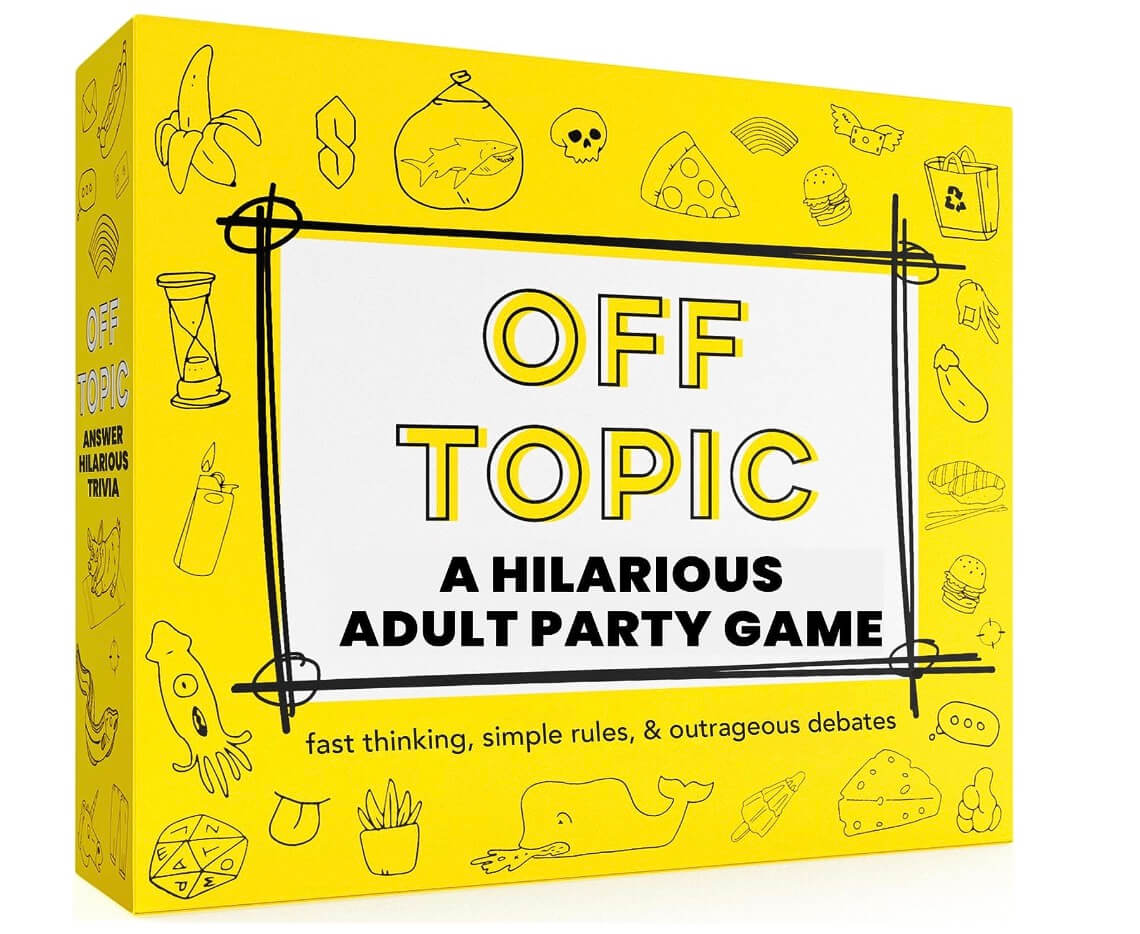 10 Best Board Games for Young Adults (Have Fun)
