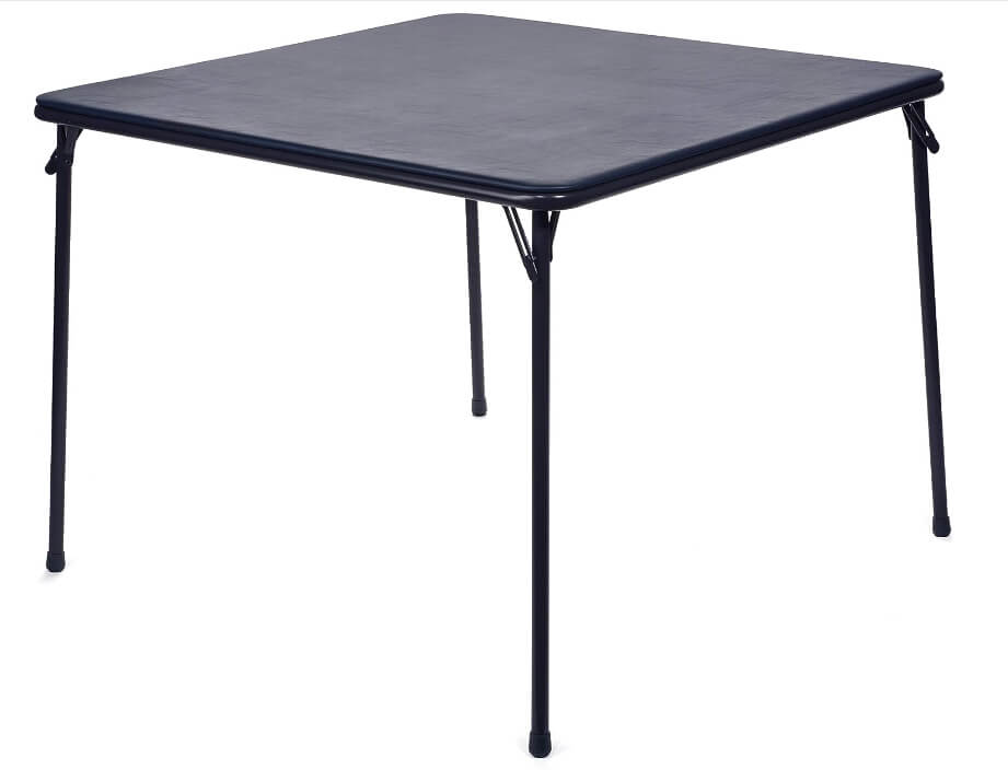Top 10 Best Tables for Board Games to Play NonStop 2023