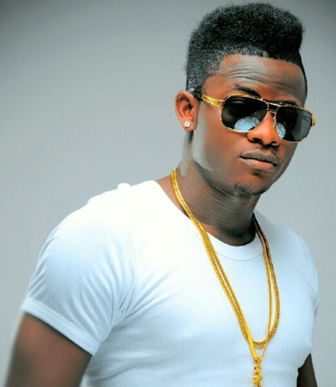 Selebobo Oroma Baby (Remix) ft Davido Latest Naija Nigerian Music