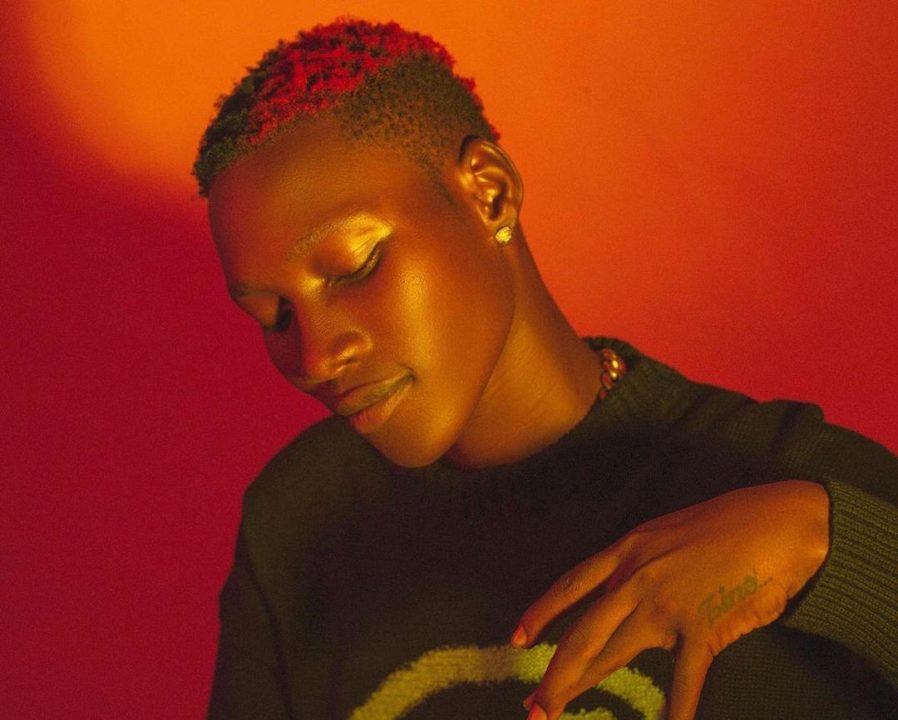 Zinoleesky Drops New Bop 'Naira Marley' LISTEN