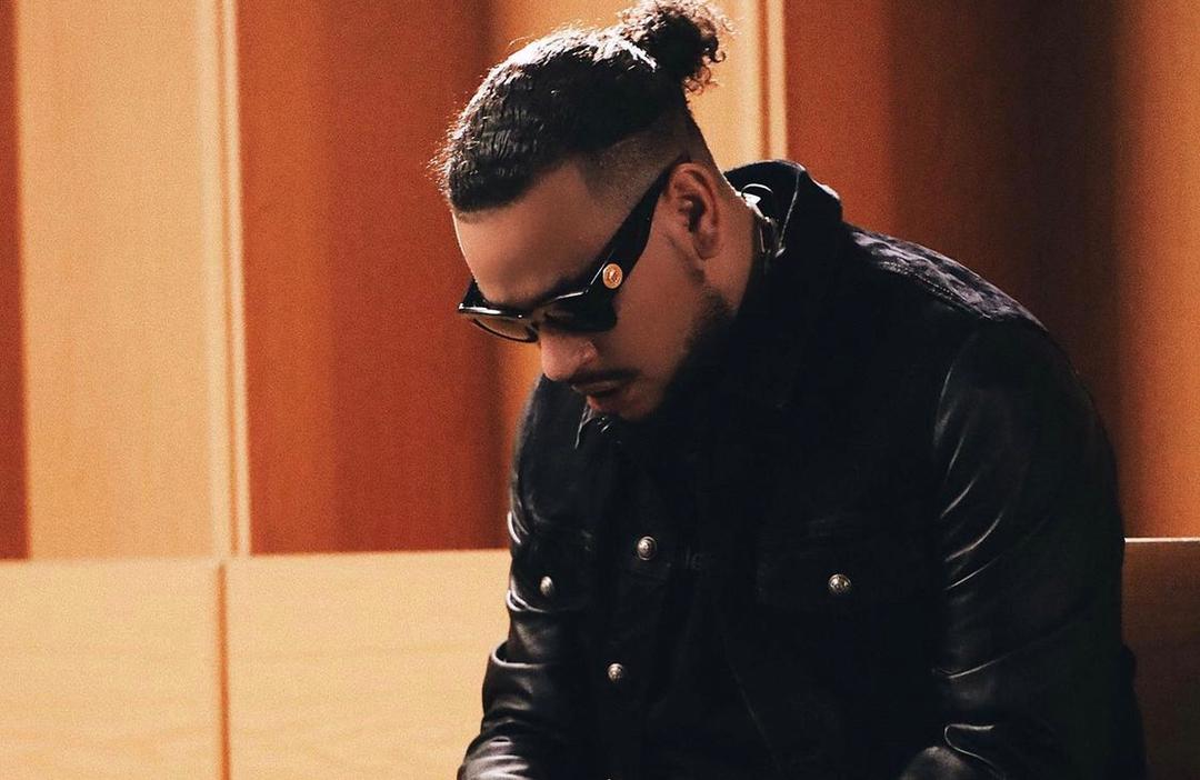 Top 10 Richest Rappers in South Africa 2022