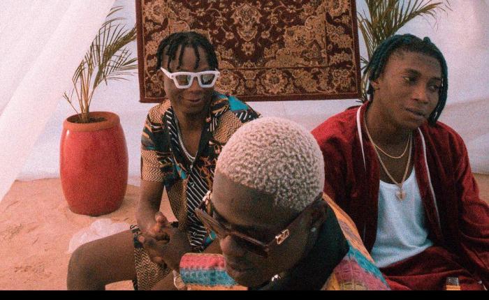 Terri starboy net worth 2021