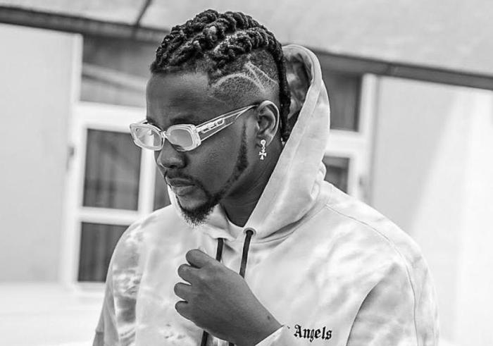 Kizz Daniel Set To Release New Music in 2021 | Notjustok