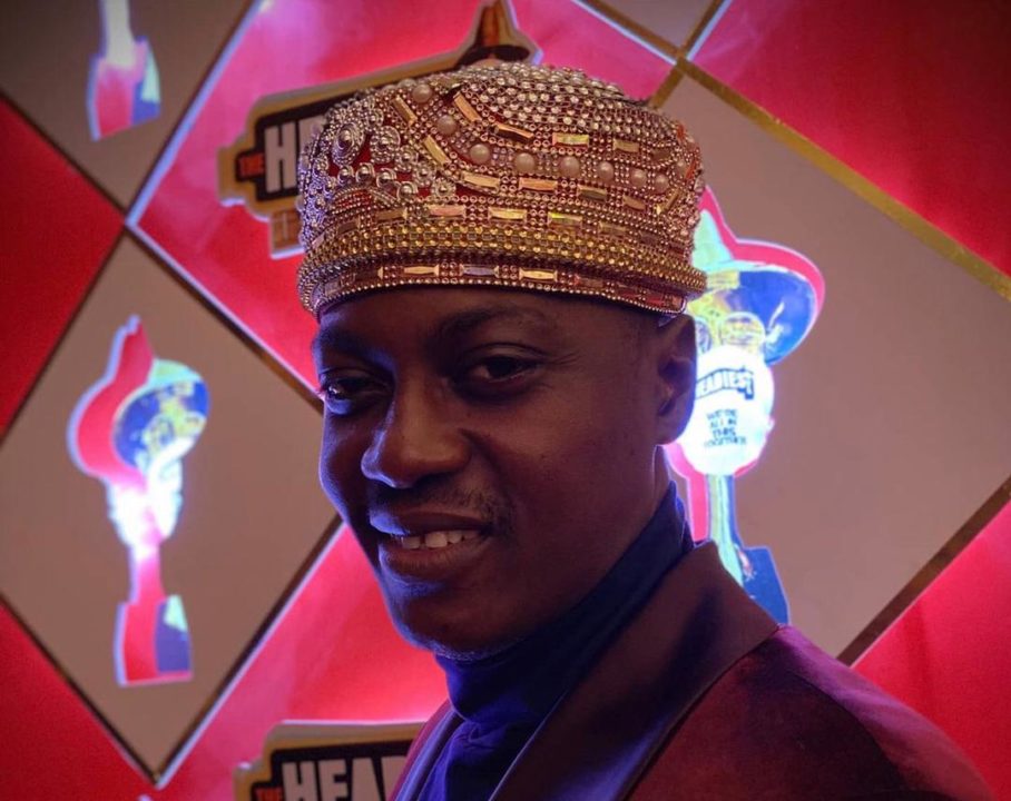 10 Popular Songs by Sound Sultan Sound Sultan Songs Notjustok
