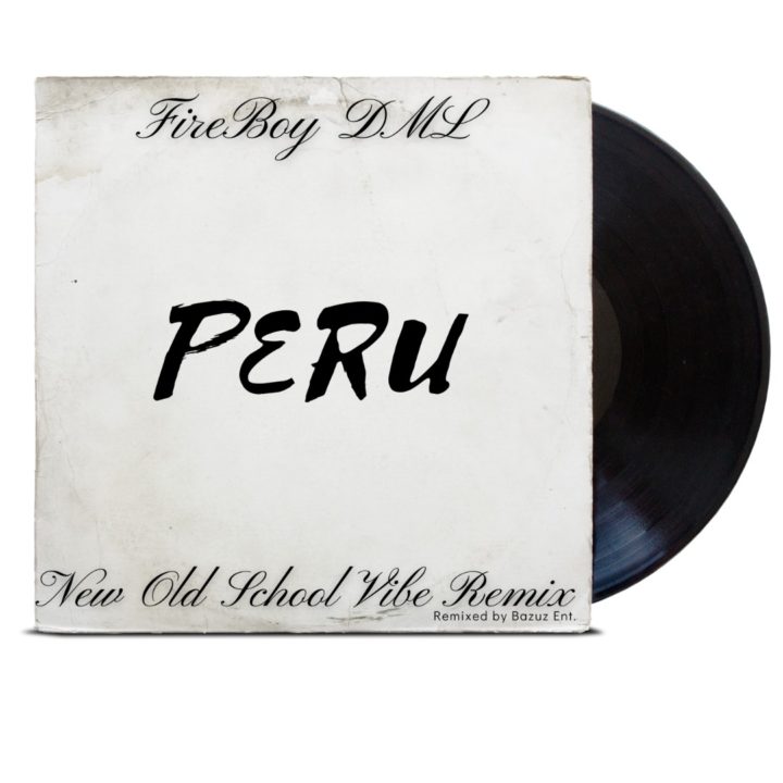 Best DJ Mix and Mixtapes of 2024 Notjustok