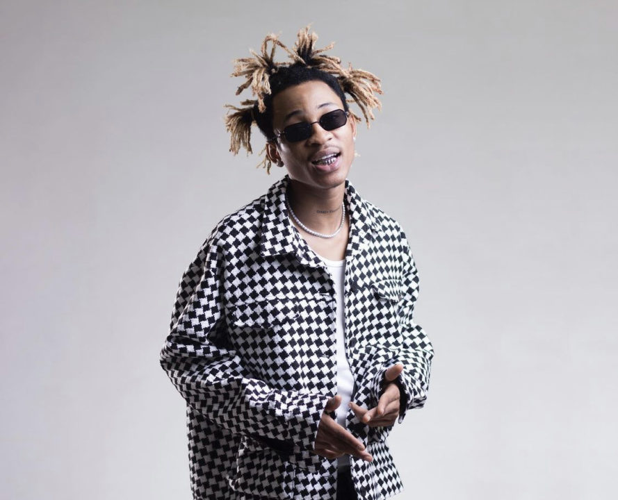 'Confession' Lyrics By AV | Official Lyrics | Notjustok