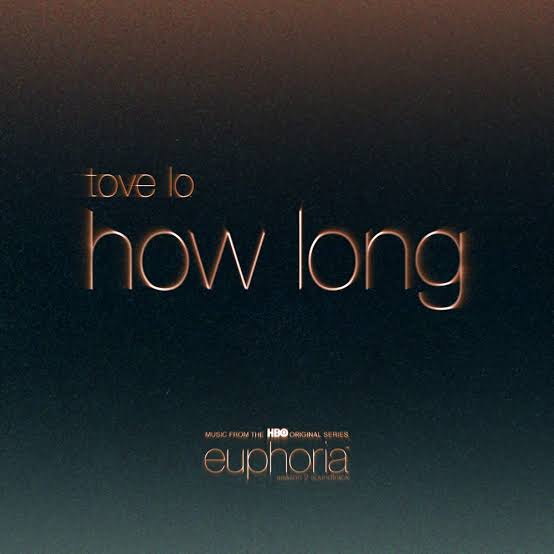 How Long Lyrics By Tove Lo Official Lyrics Notjustok