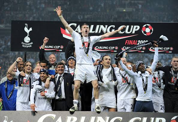 Most Trophies Won By English Clubs in Roman Abramovich�s Most Trophies Won By English Clubs in Roman Abramovich�s