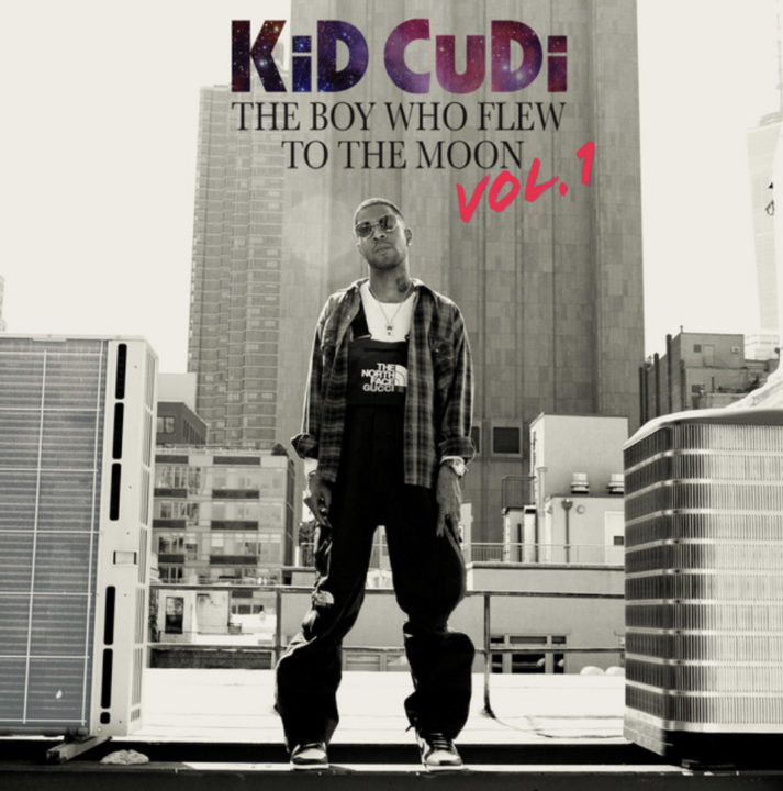 Love Lyrics by Kid Cudi Official Lyrics Notjustok Love Lyrics by Kid Cudi Official Lyrics Notjustok