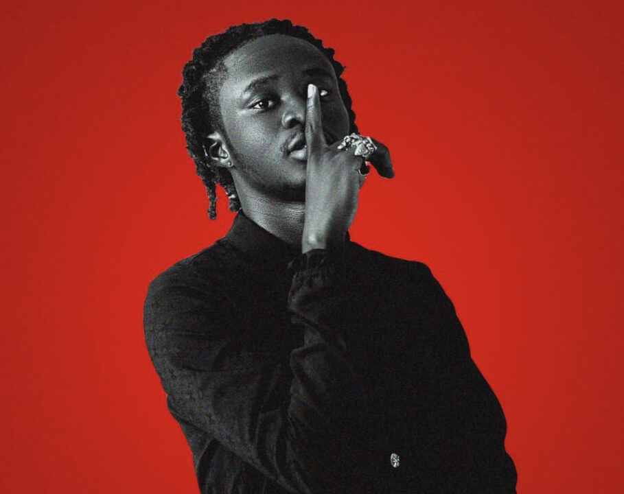 Oh Ma Linda Lyrics Reggie Ft Jay Bahd & Kwaku DMC