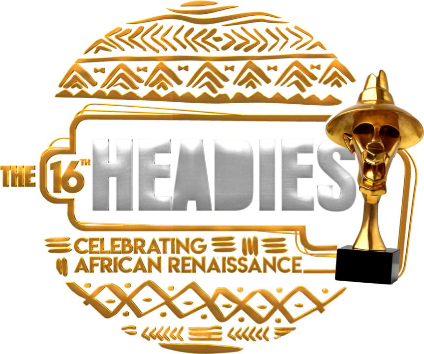 Headies Awards 2023 Burna Boy and Odumodublvck to dominate the 16th