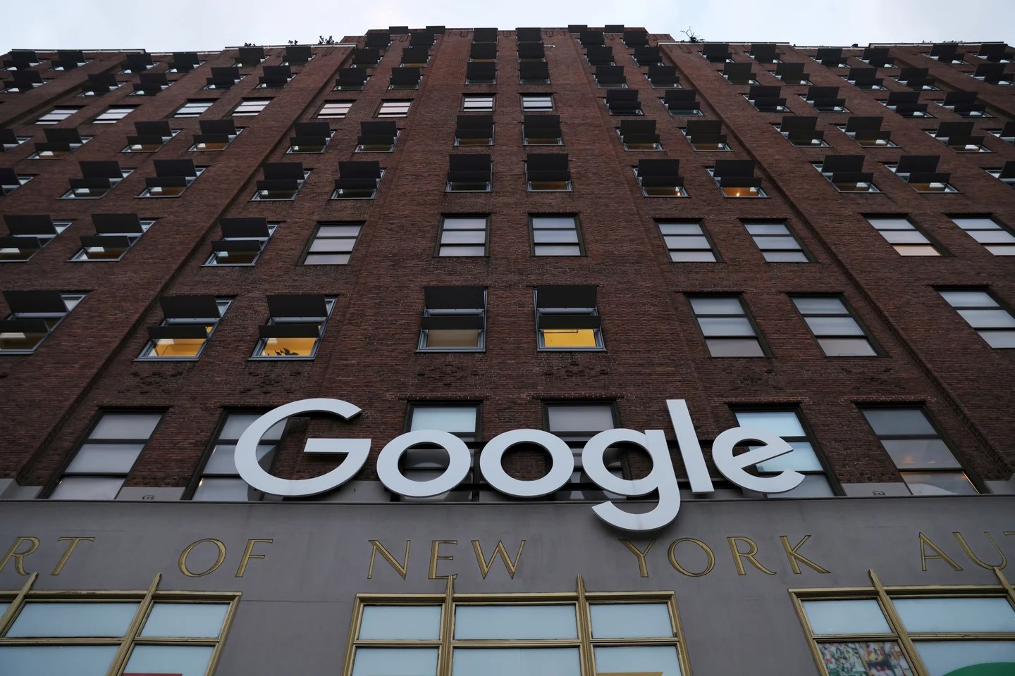 Empleos En New York 2023 Vaekpfx-Kj3W2M