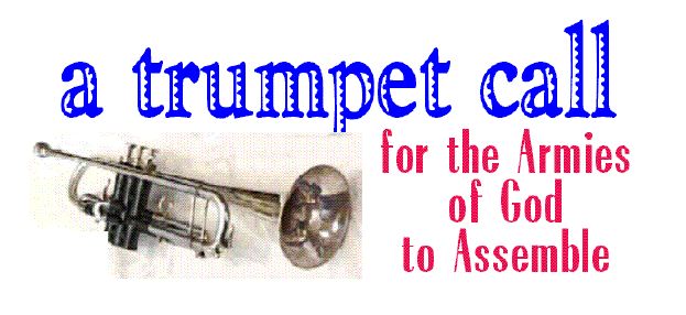 Trumpcal.gif Not My Tribe