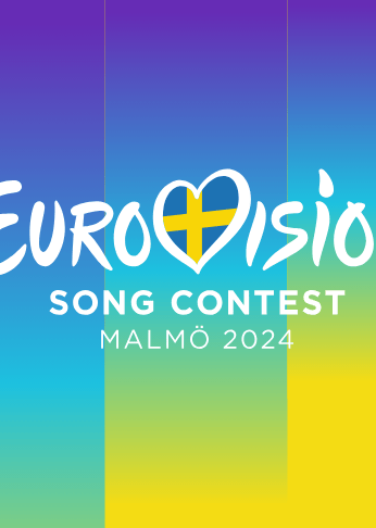 Eurovision Song Contest 2024: Semifinal 2