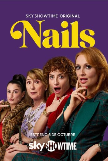 Nails