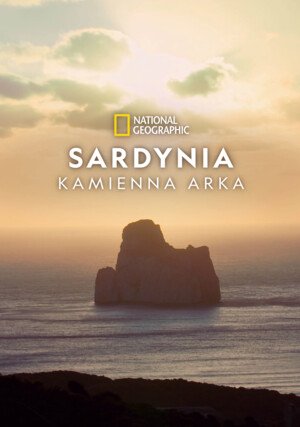 Ark of Stone: The Voyage of Sardinia