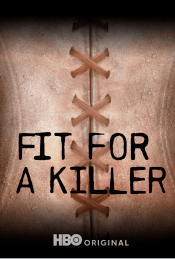 Fit for a Killer