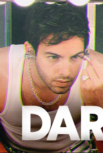 Darin