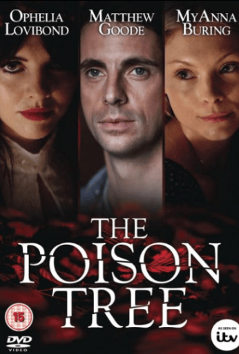 The Poison Tree