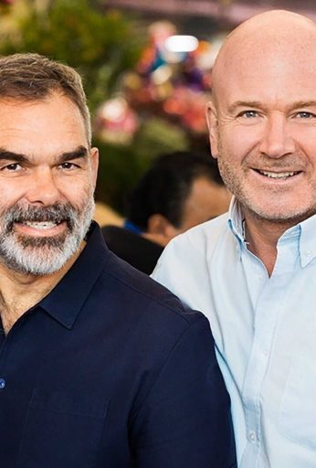 Fahléns matäventyr