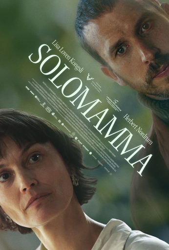 Solomamma