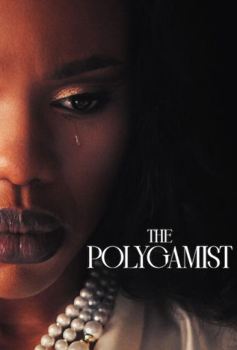 The Polygamist