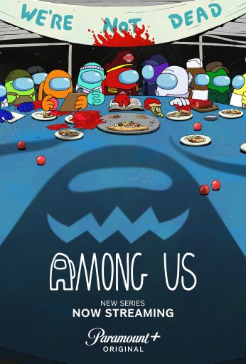 Among Us