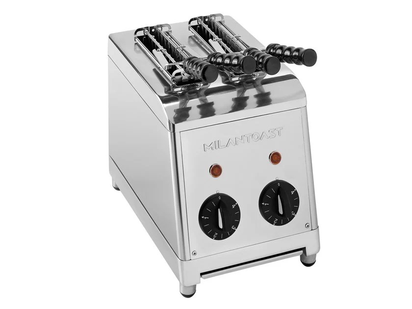 Best Toasters Not Made in China No to China 2024