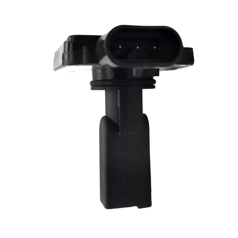 Mass Air Flow Meter Sensor MAF AFH50M05