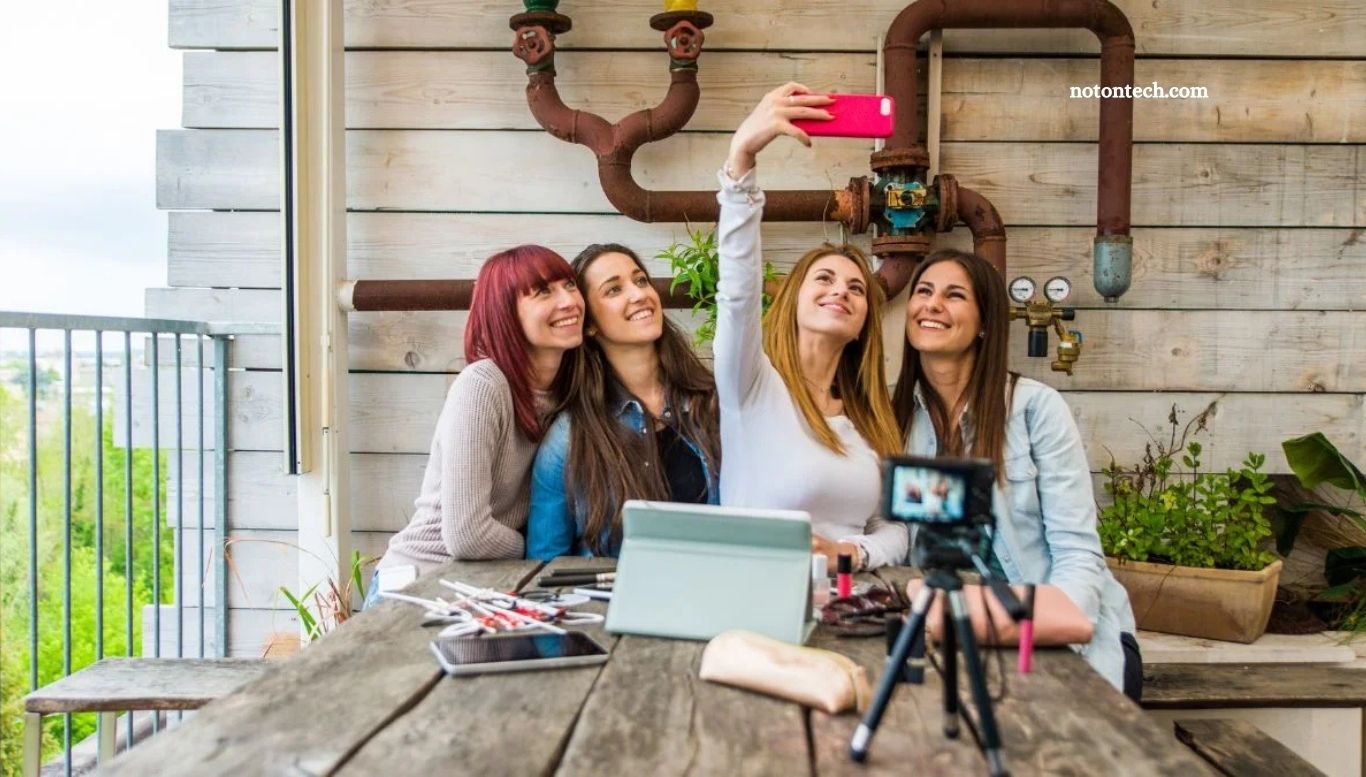 Influencersgonewild Everything You Should Know Notontech