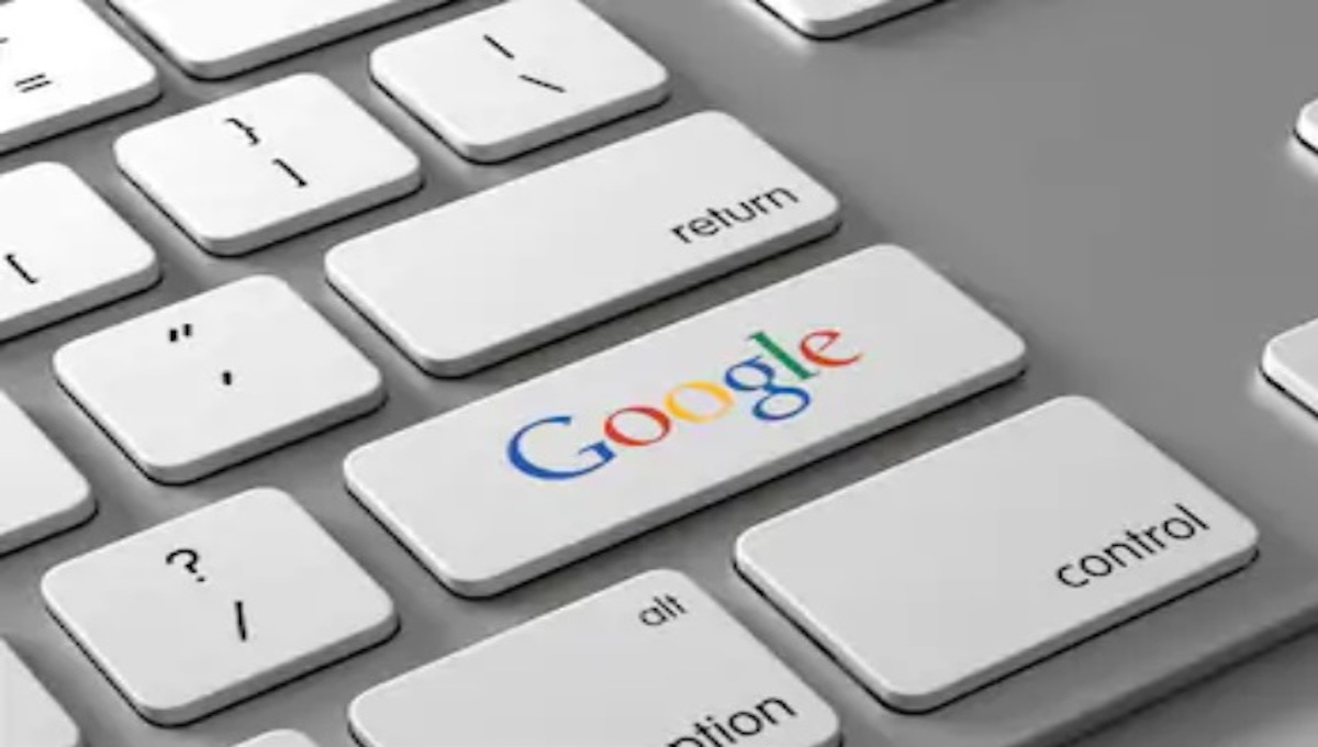 Cara Menghasilkan Uang dari Blog Google Adsense