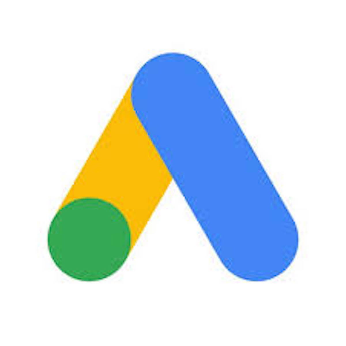 Apa yang Dimaksud dengan Google Adwords Notordinaryblogger