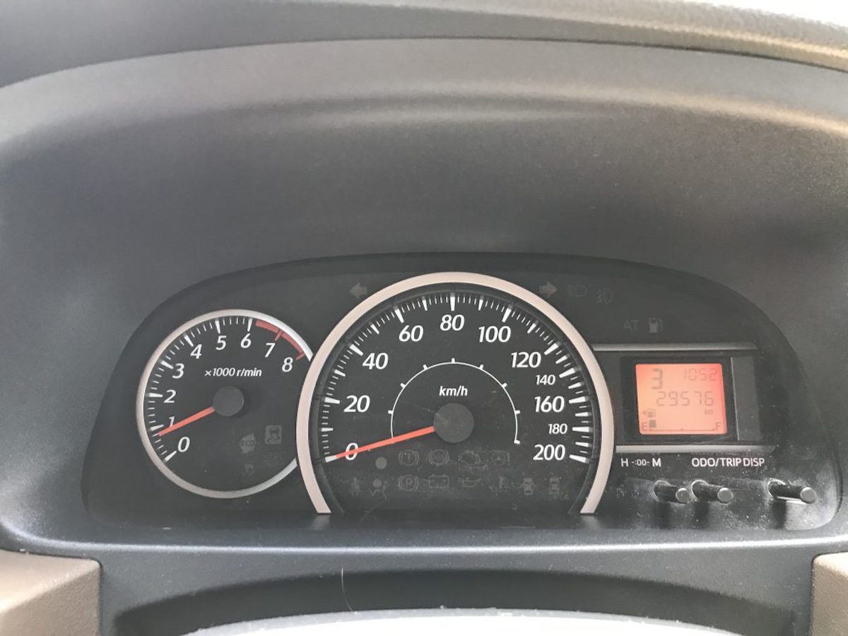 2 Marhalah Berapa Km / (PDF) Apa Itu Rasio Aspek (Aspect Ratio) Suatu