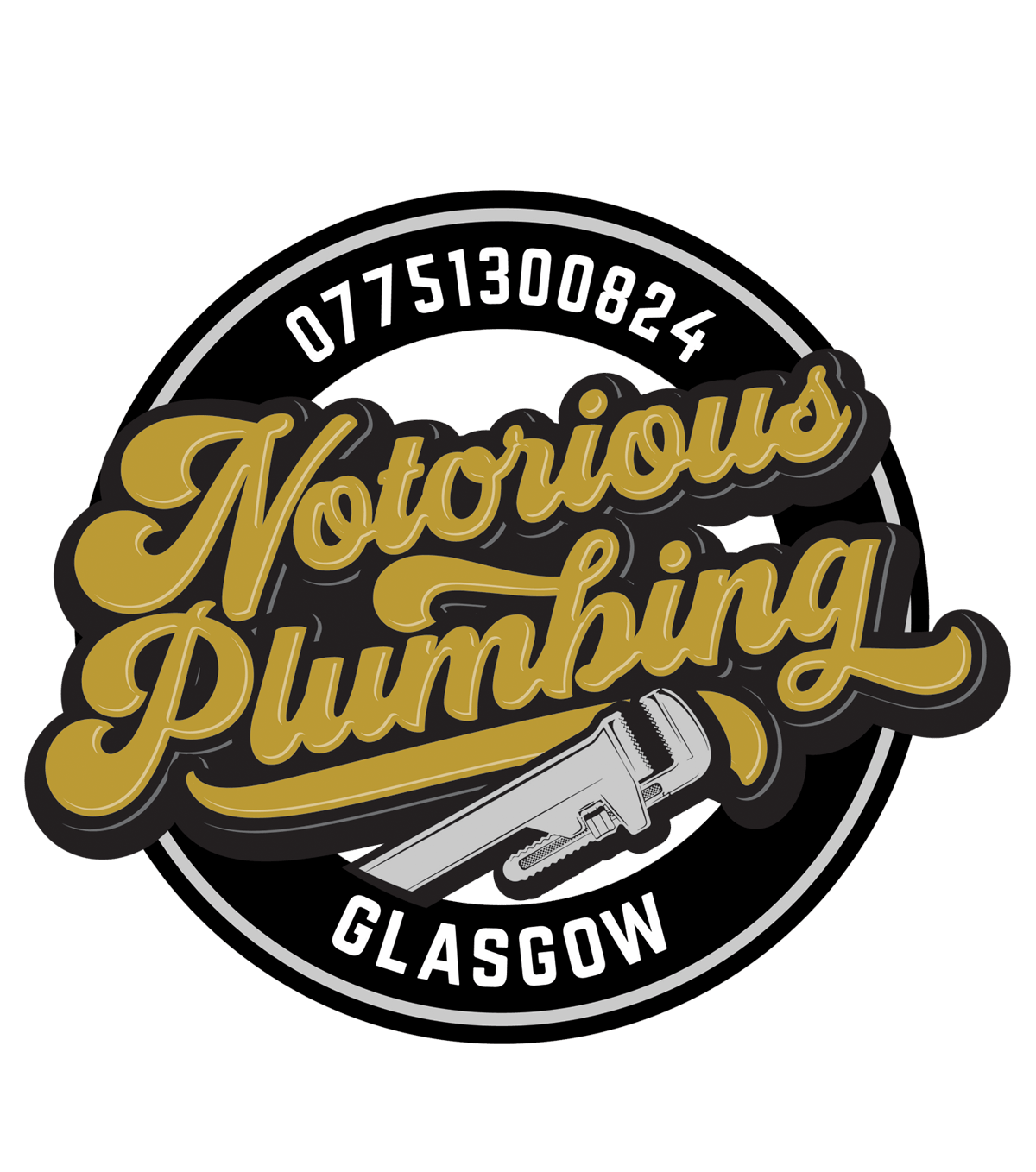 About Notorious Plumbing Glasgow