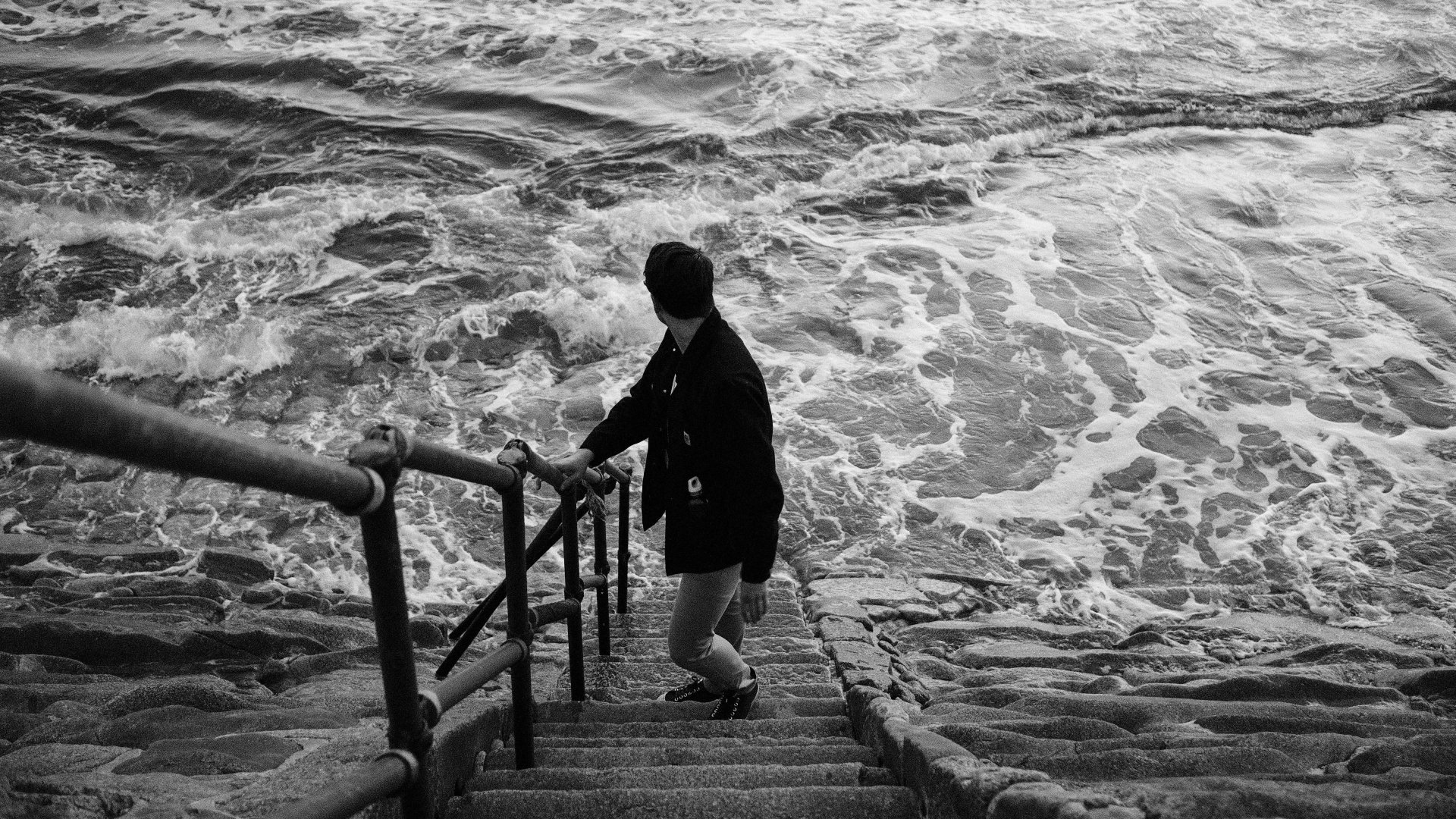 Q3/2020, Redfin, Realogy, eXp Tide is High NotoriousROB