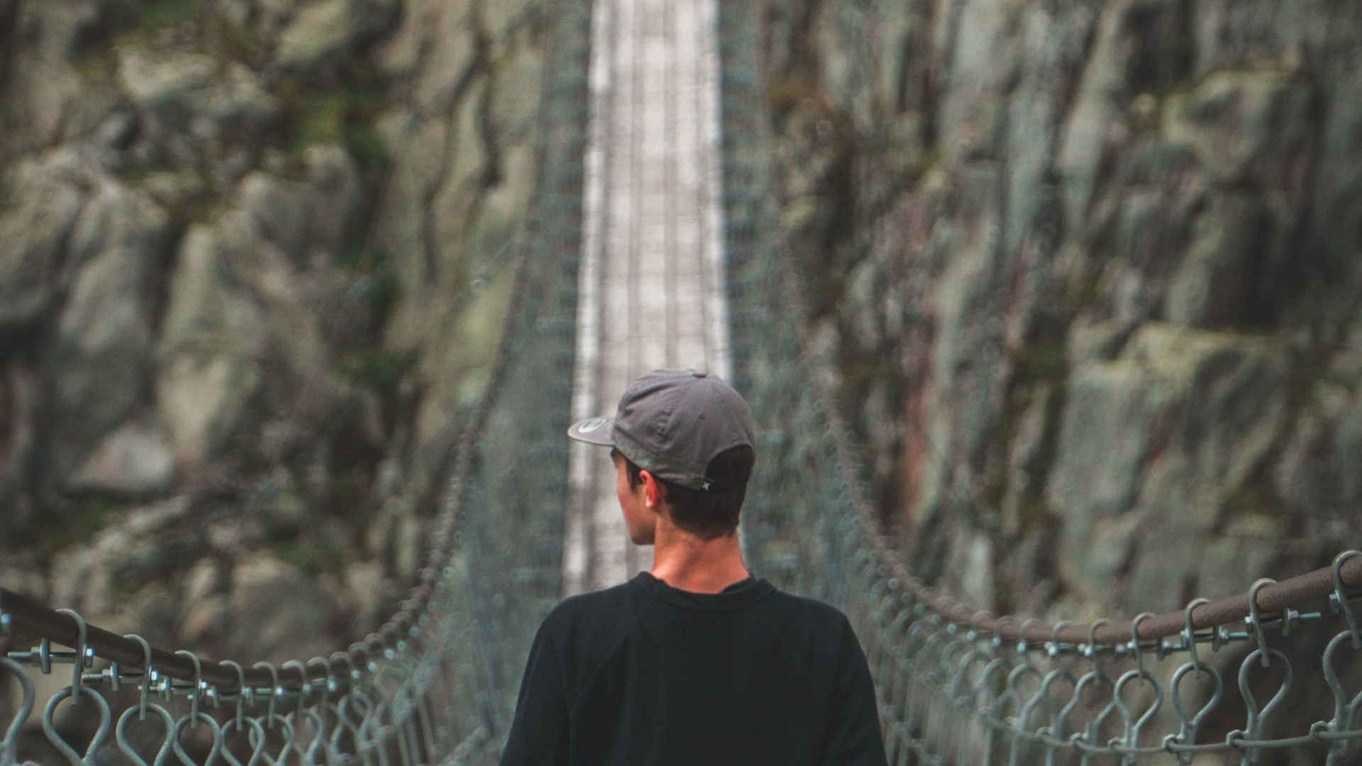 Zillow, Q1/2021 Crossing the Chasm NotoriousROB