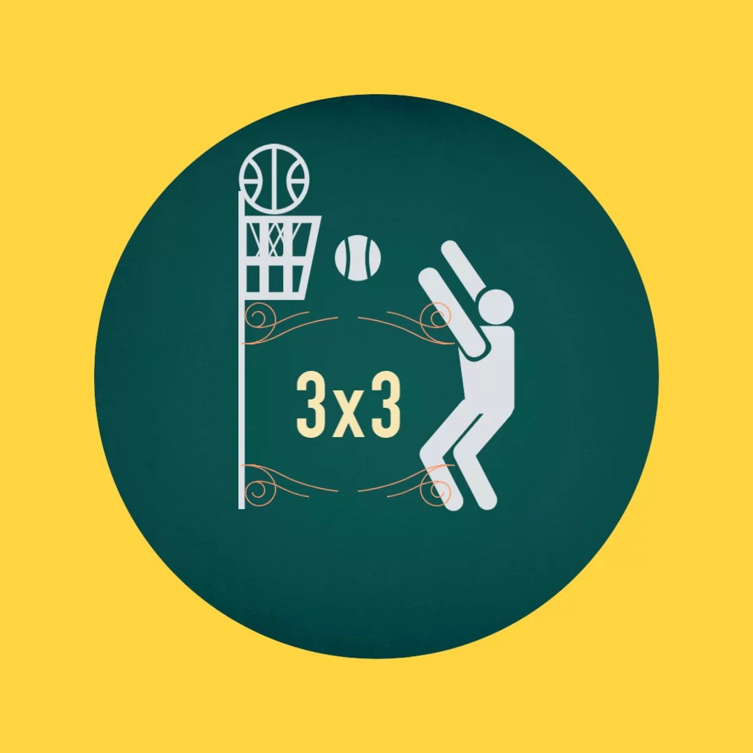 World Sports Events Calendar Rsport