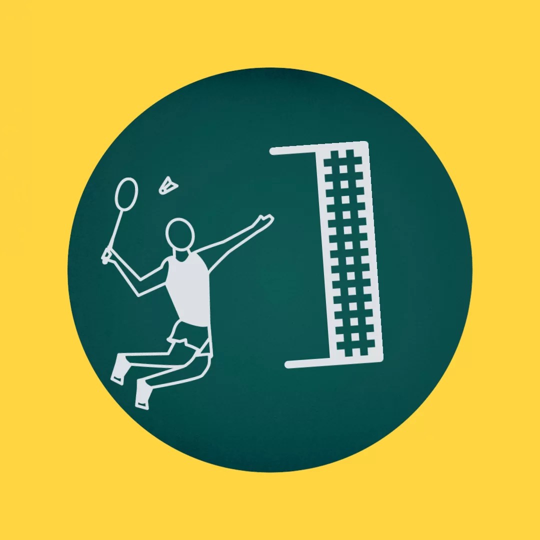 World Sports Events Calendar Rsport