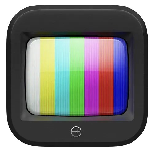 Orion App - Notpicks