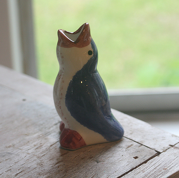 Friday Recipe Easy Apple Pie (Crust and ALL!!) The Life & Times of